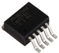 Texas Instruments LM2575S-3.3/NOPB 1025688