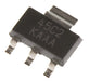 Texas Instruments LM2936MP-5.0/NOPB 1025693