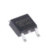 Texas Instruments LM1117IDT-ADJ/NOPB 5359240