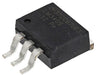 Texas Instruments LM340S-12/NOPB 1792036