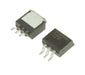 Texas Instruments LM340S-5.0/NOPB 5359363