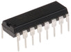 Texas Instruments LM3524DN/NOPB 5359420