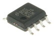 Texas Instruments LMC7660IM/NOPB 1025723
