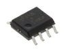 Texas Instruments LM2904M/NOPB 1218863