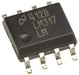 Texas Instruments LM317LM/NOPB 5361293