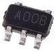 Texas Instruments LMC7101BIM5/NOPB 1025757