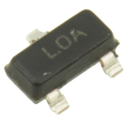 Texas Instruments LM3480IM3-3.3/NOPB 1025760