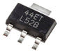 Texas Instruments LM3940IMP-3.3/NOPB 5361546