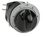 RS PRO 5362555
