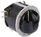 RS PRO  5362779