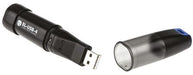 Lascar EL-USB-4 5363277
