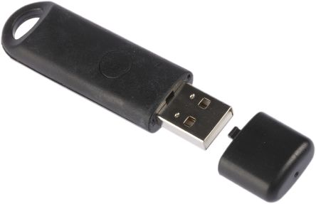 Lascar EL-USB-LITE 5363283