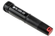 Lascar EL-USB-CO 5363306