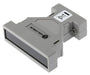Lascar USB-LINK-IR 5363312