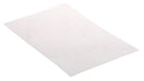 DuPont FEP FILM 304X200X0.025MM 5363980