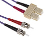 RS PRO  5366412