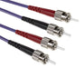 RS PRO 5366490