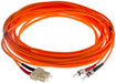 RS PRO 5366513