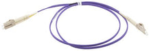 RS PRO 5366709