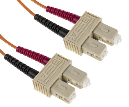 RS PRO 5366850