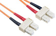 RS PRO  5367257