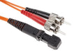 RS PRO 5367500
