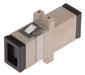 RS PRO  5367639