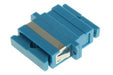 RS PRO 5367651