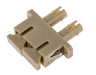 RS PRO  5367695
