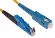 RS PRO 5368159