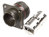 Amphenol USBF TV 21 G 5369562