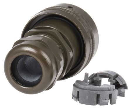 Amphenol RJF 6M G 5369663