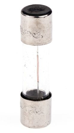 Eaton Bussmann Series S506-125-R 1699447