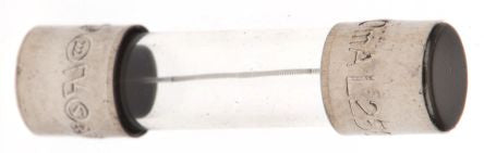 Eaton Bussmann Series 200 mA 5371745