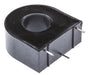 Nuvotem Talema AC-1040 5374536