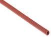 RS PRO  5377967