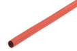 RS PRO 5378033