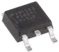 Texas Instruments LP38691DT-5.0/NOPB 5378746