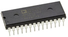 Analog Devices AD7846JNZ 5384139