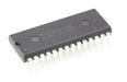 Analog Devices AD574AJNZ 5384189