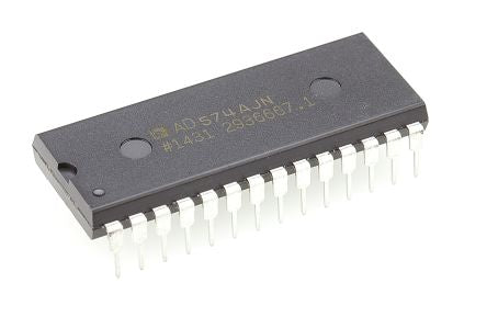 Analog Devices AD574AJNZ 5384189