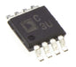 Analog Devices AD7451BRMZ 1456166