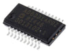 Analog Devices AD8331ARQZ 5385889