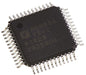 Analog Devices AD9954YSVZ 5385930