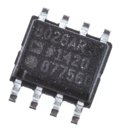 Analog Devices AD8028ARZ 1112231