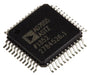 Analog Devices AD7655ASTZ 5386466
