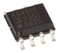 Analog Devices ADR01BRZ 5387324