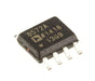 Analog Devices AD8572ARZ 5387447
