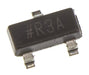 Analog Devices ADR381ARTZ-REEL7 1580257