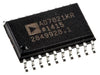 Analog Devices AD7821KRZ 5388412